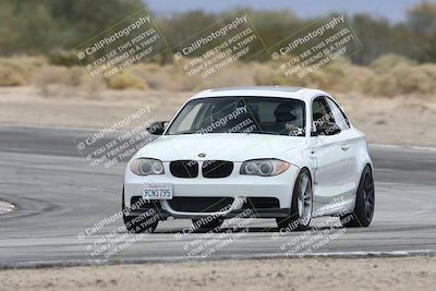 media/Nov-22-2025-Speed Ventures (Sat) [[a198746dab]]/6-Purple Group/Session 1 (Turn 10)/